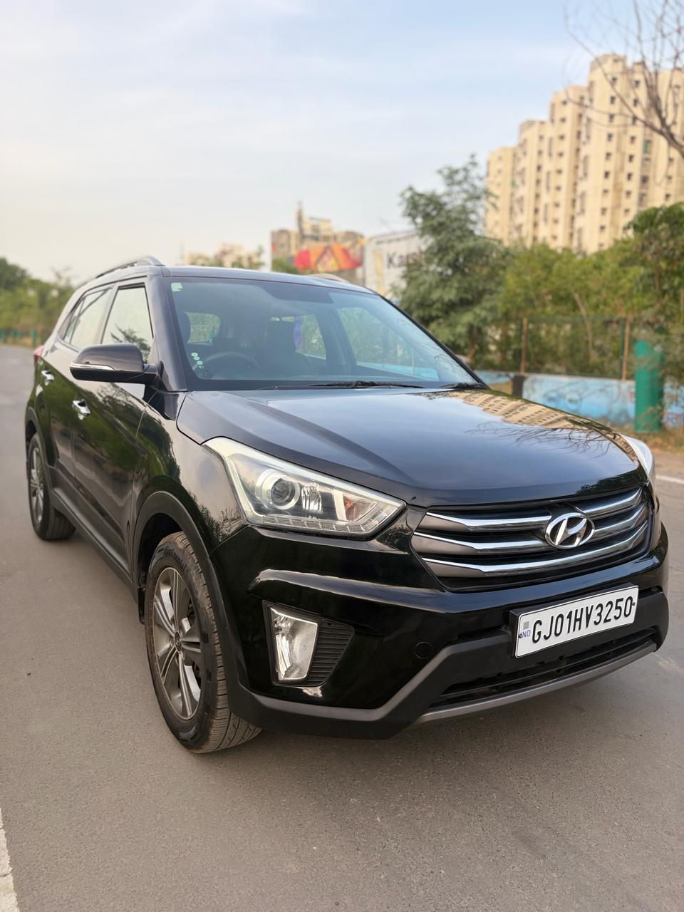 Car Images